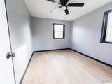 119 Freedom Drive - Photo 22