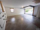 119 Freedom Drive - Photo 29