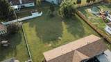 119 Freedom Drive - Photo 30