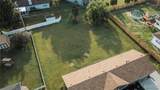 119 Freedom Drive - Photo 31