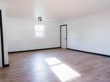 119 Freedom Drive - Photo 9