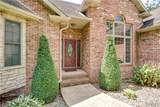 1689 F S Road - Photo 15