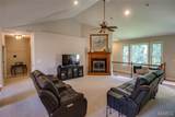 1689 F S Road - Photo 21