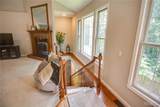 1689 F S Road - Photo 45