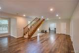 1689 F S Road - Photo 46