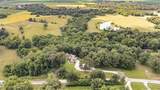 1689 F S Road - Photo 6