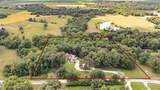 1689 F S Road - Photo 7