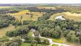 1689 F S Road - Photo 8