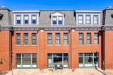 1801 Park Avenue - Photo 2