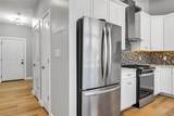 1801 Park Avenue - Photo 11