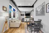 1801 Park Avenue - Photo 12
