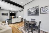 1801 Park Avenue - Photo 13