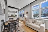 1801 Park Avenue - Photo 14