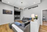 1801 Park Avenue - Photo 15