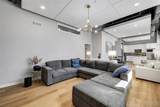 1801 Park Avenue - Photo 16