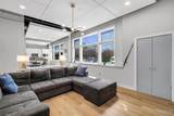 1801 Park Avenue - Photo 17