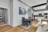 1801 Park Avenue - Photo 18