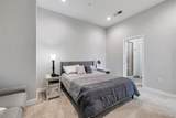 1801 Park Avenue - Photo 20