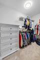 1801 Park Avenue - Photo 21