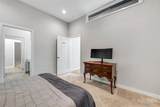 1801 Park Avenue - Photo 22