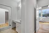 1801 Park Avenue - Photo 23
