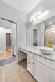 1801 Park Avenue - Photo 24
