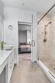 1801 Park Avenue - Photo 25