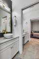 1801 Park Avenue - Photo 26