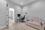 1801 Park Avenue - Photo 27