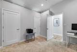 1801 Park Avenue - Photo 28