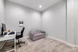 1801 Park Avenue - Photo 29