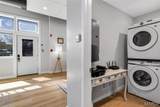 1801 Park Avenue - Photo 30