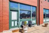 1801 Park Avenue - Photo 4