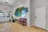 1801 Park Avenue - Photo 31