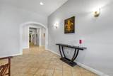 1801 Park Avenue - Photo 32