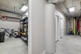 1801 Park Avenue - Photo 33