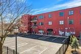 1801 Park Avenue - Photo 34