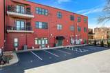 1801 Park Avenue - Photo 35
