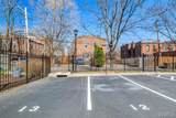 1801 Park Avenue - Photo 36