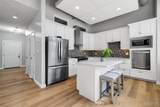 1801 Park Avenue - Photo 5
