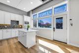 1801 Park Avenue - Photo 6