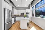 1801 Park Avenue - Photo 7