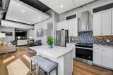 1801 Park Avenue - Photo 8