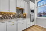 1801 Park Avenue - Photo 9