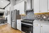 1801 Park Avenue - Photo 10