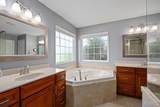 437 Marbleton Circle - Photo 23
