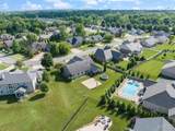 437 Marbleton Circle - Photo 43