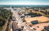 1014 Kingshighway Street - Photo 3