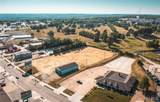 1014 Kingshighway Street - Photo 4