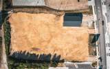 1014 Kingshighway Street - Photo 6